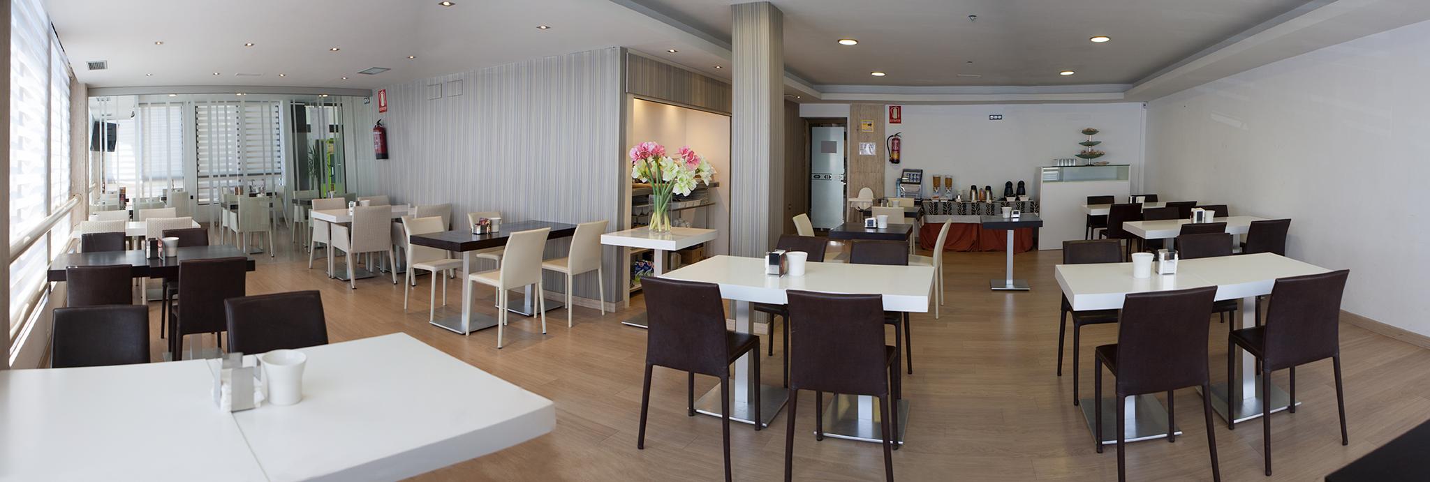 Apartahotel Aguadulce Aguadulce  Bagian luar foto