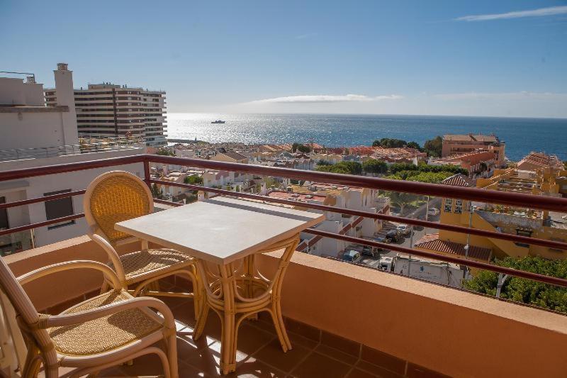 Apartahotel Aguadulce Aguadulce  Ruang foto